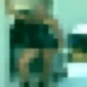 Affoué, 44 ans, disponible à Godewaersvelde pour une rencontre coquine