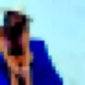 Blessing, 39 ans, dispo pour plan cul à Godewaersvelde