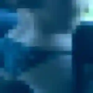 Madeleine, 42 ans, dispo pour plan cul à Godewaersvelde