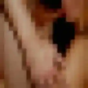 Nyokabi, fille de 27 ans cherche plan cul à Godewaersvelde