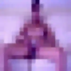 Photo privée de Oluchi, 33 ans à Godewaersvelde - rencontre coquine