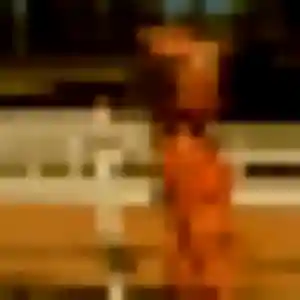 Photo sexy de Coumba, 29 ans à Gœrsdorf - plan discret