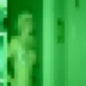 Sexy Esi, 35 ans à Gœrsdorf - la contacter