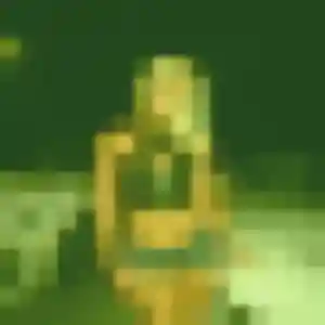 Photo perso de Isatou, 22 ans à Gœrsdorf - plan discret