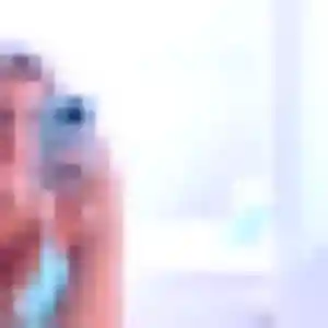 Kadiatou (39 ans) à Gœrsdorf attend un plan cul ce soir