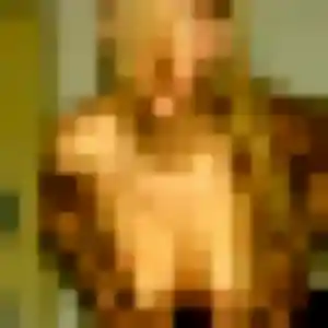 Photo de Lina à Gœrsdorf (32 ans) - plan cul gratuit