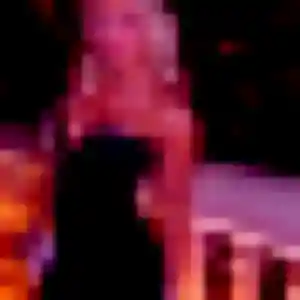 Photo sexy de Maéva, 35 ans à Gœrsdorf - rencontre sans lendemain