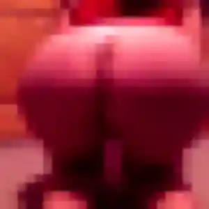 Contacte Obiageli, 45 ans à Gœrsdorf en privé