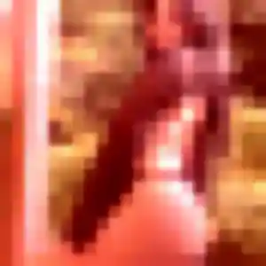Téning, 30 ans, disponible à Gœrsdorf pour une rencontre coquine
