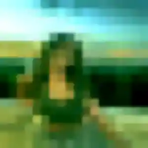 Photo sexy de Valérie, 39 ans à Gœrsdorf - rencontre coquine