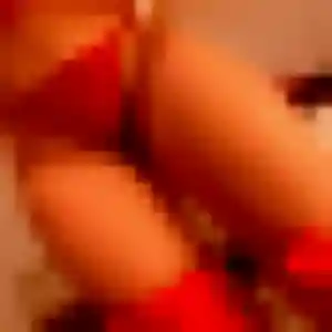 plan cul à Goetzenbruck : photo de Malaika, 32 ans - sans engagement