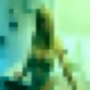 Sexy Delphine, 43 ans à Gœulzin - découvrir son profil