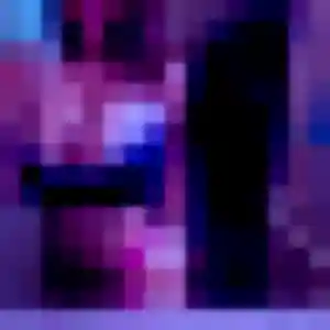 Contacte Gaëlle, 30 ans à Gœulzin en privé
