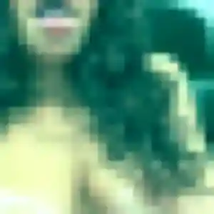Photo perso de Omotola, 41 ans à Gœulzin - plan discret