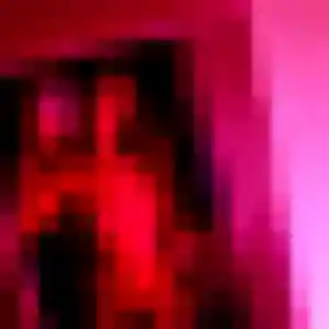 Sarjo, 22 ans, disponible à Gœulzin pour une rencontre coquine