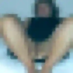 Photo de Stacy à Gœulzin (30 ans) - plan cul gratuit