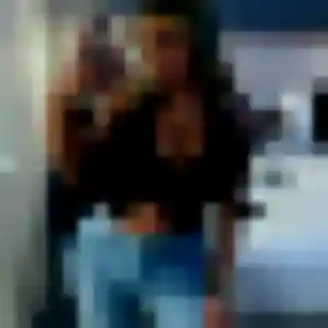 Abiodun, fille de 36 ans cherche plan cul à Gognies-Chaussée