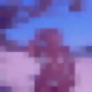 Aya, 45 ans, connectée à Gognies-Chaussée pour un plan cul