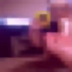 Photo de Affoué à Goincourt (22 ans) - plan cul gratuit
