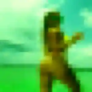 Sexy Isatou, 45 ans à Goincourt - la contacter
