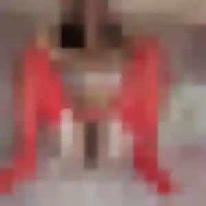 Photo de Zélie à Goincourt (27 ans) - plan cul discret