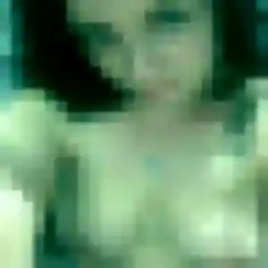 Découvre Dalila, 40 ans à Golbey en privé