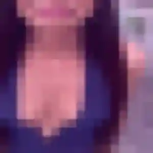Stacy (26 ans) à Golbey cherche un plan cul rapidement
