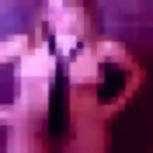 Thalia (26 ans) à Golbey propose une rencontre ce soir