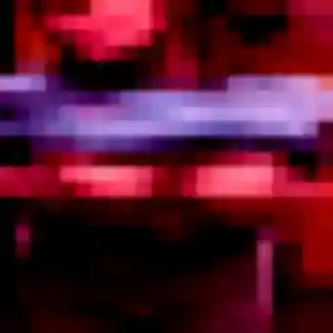 Wivine, femme de 26 ans propose plan cul à Golbey