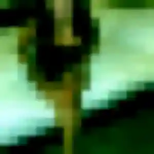 Photo de Yaa à Golfech (32 ans) - plan cul anonyme