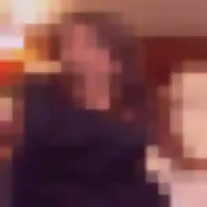 Lilou, fille de 25 ans cherche plan cul à Gometz-la-Ville