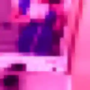 Wambui de Gometz-la-Ville, 25 ans - plan cul discret