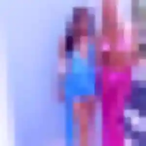 Irène, 32 ans, disponible à Gommecourt pour un plan cul