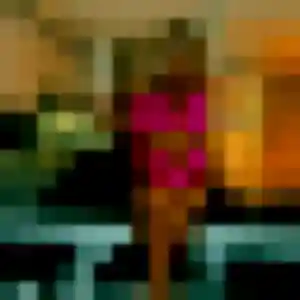 Photo exclusive de Zuri, 45 ans à Gommecourt - rencontre coquine