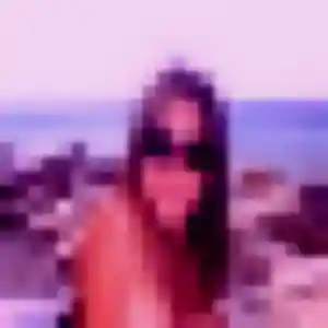 Photo privée de Henriette, 32 ans à Gommegnies - plan discret