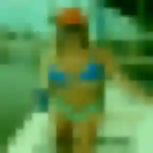 Louna (34 ans) à Gommegnies attend un plan cul ce soir