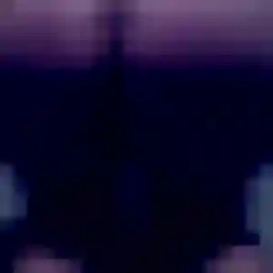 Photo privée de Michèle, 43 ans à Gommegnies - rencontre coquine