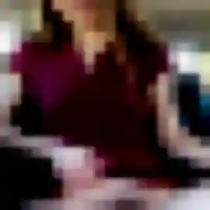 Nathalie, 44 ans, connectée à Gommegnies pour une rencontre coquine