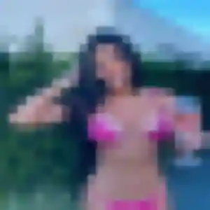 Photo sexy de Ronke, 45 ans à Gommegnies - plan discret