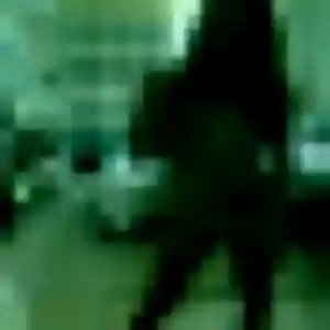 Séraphine, 44 ans, cherche un plan cul à Gommegnies