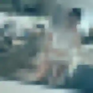 Photo privée de Ursule, 43 ans à Gommegnies - rencontre sans lendemain