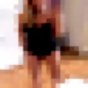 Laetitia, 28 ans, dispo pour plan cul à Gommerville