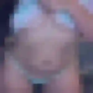 Profil de Suzanne à Gommerville (23 ans) - plan cul gratuit