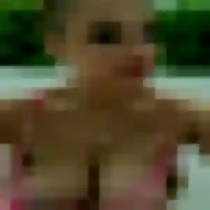 plan cul à Gommerville : photo de Thaïs, 43 ans - inscription gratuite