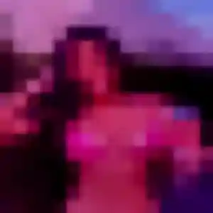 Photo sexy de Bintou, 43 ans à Gommerville - rencontre sans lendemain