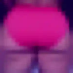 Photo de Ketty à Gommerville (28 ans) - plan cul anonyme
