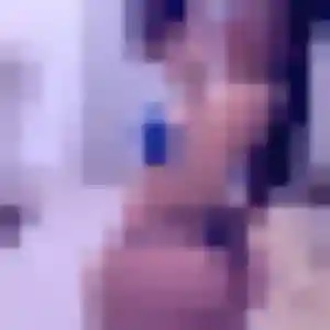 Jolie Ama, 42 ans à Goncelin - découvrir son profil