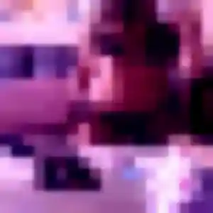Photo sexy de Nadège, 38 ans à Goncelin - rencontre sans lendemain
