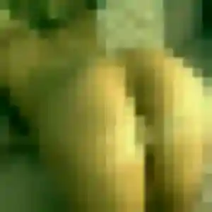 Photo privée de Ngoné, 44 ans à Goncelin - rencontre coquine