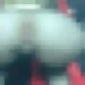 Profil de Olufunmi à Goncelin (37 ans) - plan cul discret